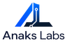 Anaks Labs
